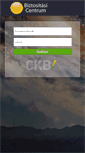 Mobile Screenshot of bco.sktrend.hu